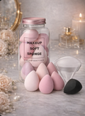 Beauty Blender Set
