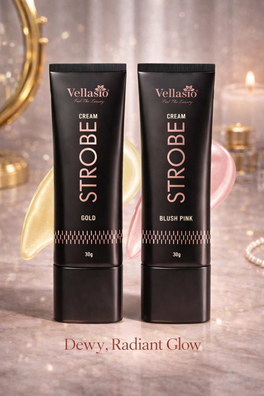 Instant Glow Liquid Highlighter