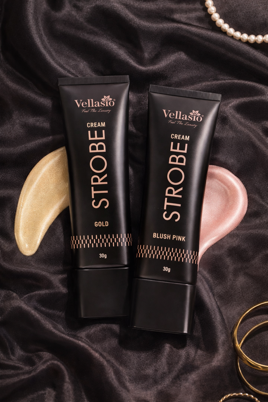 Instant Glow Liquid Highlighter